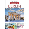 Berlín - Poznejte