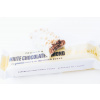 Barebells Protein Bar chocolate-almond 55g
