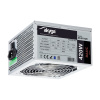 Napájecí zdroj ATX AK-B1-420 420W