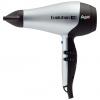 Ceriotti Evolution BI5000 Silver Hair Dryer 2500 W