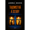 Tajomstvá a sľuby - Andrea Rimová