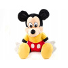 Plyšová Hračka Minnie Mouse 80 cm Materace z Gór BOBO