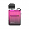 Elektronická cigareta Smoktech Novo Master Box Pod 1000mAh Pink Black 1ks