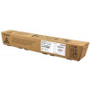 Ricoh Ibm toner RICOH Typ C5000 Black Aficio MP C4000/C5000