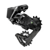 SRAM Přehazovačka FORCE AXS E1 12 rychlostní Max 36z (baterie není součástí balení)