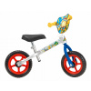 Bežecký bicykel Toimsa Super Things 10