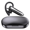 Maxlife MXBH-01 GSM184642 - hands free