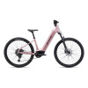 CTM ROXXY GX PRO - staroružová - 16”