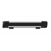 Thule SnowPack M