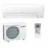 Klimatyzator Mitsubishi Economy MSZ- HR35VF 3,4kW (Klimatyzator Mitsubishi Economy MSZ- HR35VF 3,4kW)