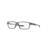 Oakley OY8002 CROSSLINK XS 800202