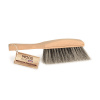 Spontex Wood Collection ručná metlička