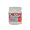 Penco TRI CREATINE MALATE 500 g