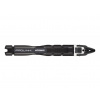 Bežecké viazanie Atomic Prolink Pro Classic