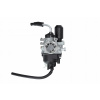 Karburátor Dellorto PHVA 17.5 mm Gilera NRG Power DD 2T