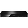 Blu-Ray prehrávač Panasonic DMP-BDT180EG čierny (DMP-BDT180EG)