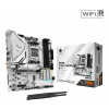 Asrock B850M Steel Legend WiFi AMD B850 Zásuvka AM5 micro ATX