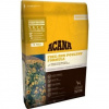 ACANA PRAIRIE POULTRY 2 kg CLASSICS