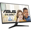 ASUS VY279HGE 27