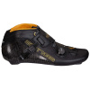 Swings Mk I Black 42 EU