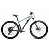 Horský bicykel - Ghost Nirvana Tour SF Games / Games L Bike (Ghost Nirvana Tour SF Games / Games L Bike)