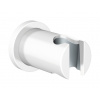 Grohe Rainshower držiak na sprchu | cm 27074LS0