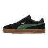Puma Club M shoes 381111 27 (198158) Black 48