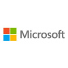 XBOX Wireless Headset TLL-00021
