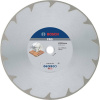 Bosch Accessories 2608602702 Bosch Power Tools diamantový rezný kotúč Ø otvoru 25.4 mm 1 ks; 2608602702