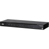 ATEN VS0801HB Prepínač HDMI 4096 x 2160 Pixel čierna; 14.01.6957