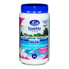 Chlórové tablety do bazéna MINI 1 kg PRO-256963