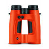 Leica Ďalekohľad Geovid PRO Orange 8x42 s diaľkomerom