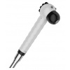 Hansgrohe 28787640