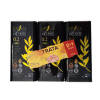 15L EVOO 02 + 480g Tuniak v slnečnicovom oleji