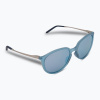Slnečné okuliare Oakley Sielo matte trans stonewash/prizm deep water polar