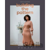 Building the Pattern - Laura Huhta, Saara Huhta