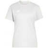 Adidas Tričko adidas ENTRADA 26 JZ6680