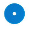 ADBL - Brúsny kotúč Roller Pad Hard Cut 75 DA Little