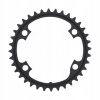 KOTÚČ MECHANIZMU SHIMANO ULTEGRA FC-R8000 36T