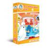 Byl jednou jeden život - remasterovaná verze (6 DVD kolekcia)