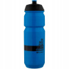 Fľaša Na Pitie Force Fine 750 ml modrý