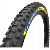 Pneumatika na bicykel Michelin DH34 TLR WIRE 26X2.40 RACING LINE C4CB-22566 veľkosť kolesa 26 