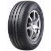 Leao NOVA FORCE VAN TL C 10PR 225/75 R16 121R – záruka 5 rokov