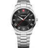 Wenger City Classic Quartz 01.1441.140