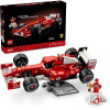 LEGO® Icons 11375 Ferrari F2004 a Michael Schumacher 5702018063583