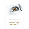 Neobyčajný (zá)zrak