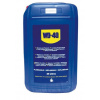 WD-40 Olej 01-L25, 25L