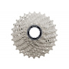 Shimano Kazetový pastorek Shimano 105 CS-R7000