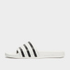 Adidas Adilette Biela EUR 42 2/3