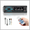 Excitat Auto Hifi 4 x 50W USB EX-925